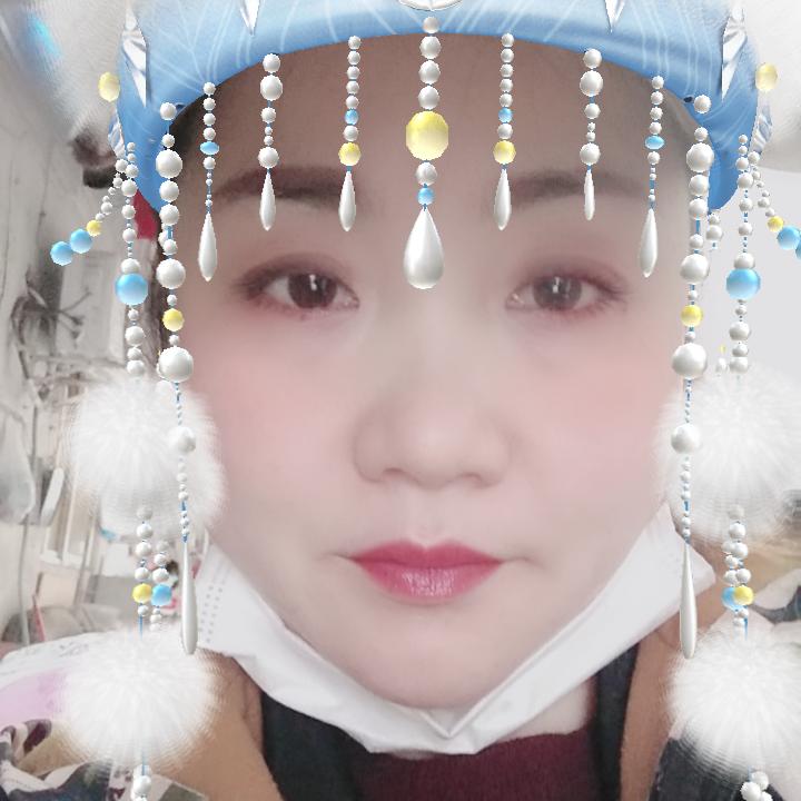 叶子