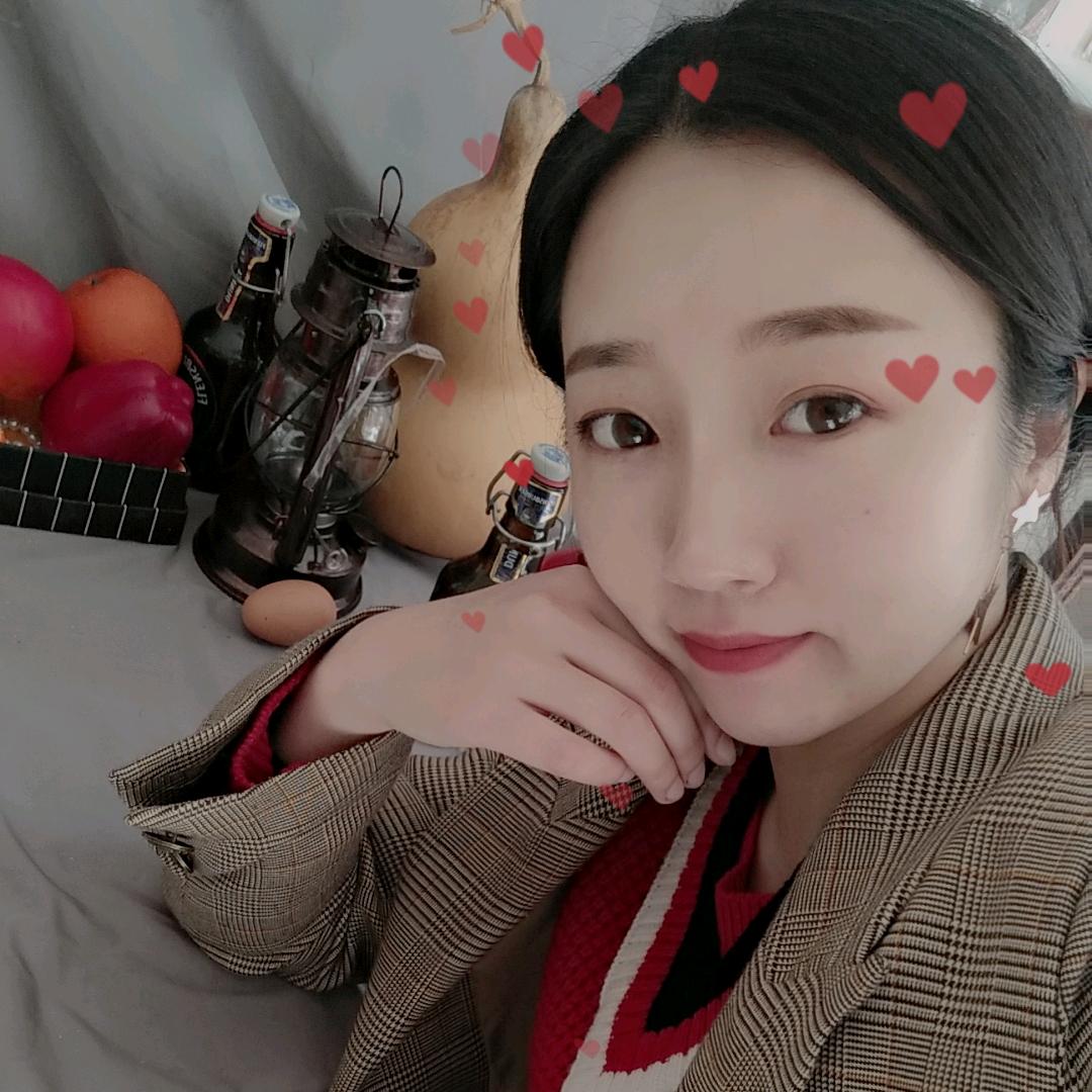 会画画的Guo🎨米果妈咪