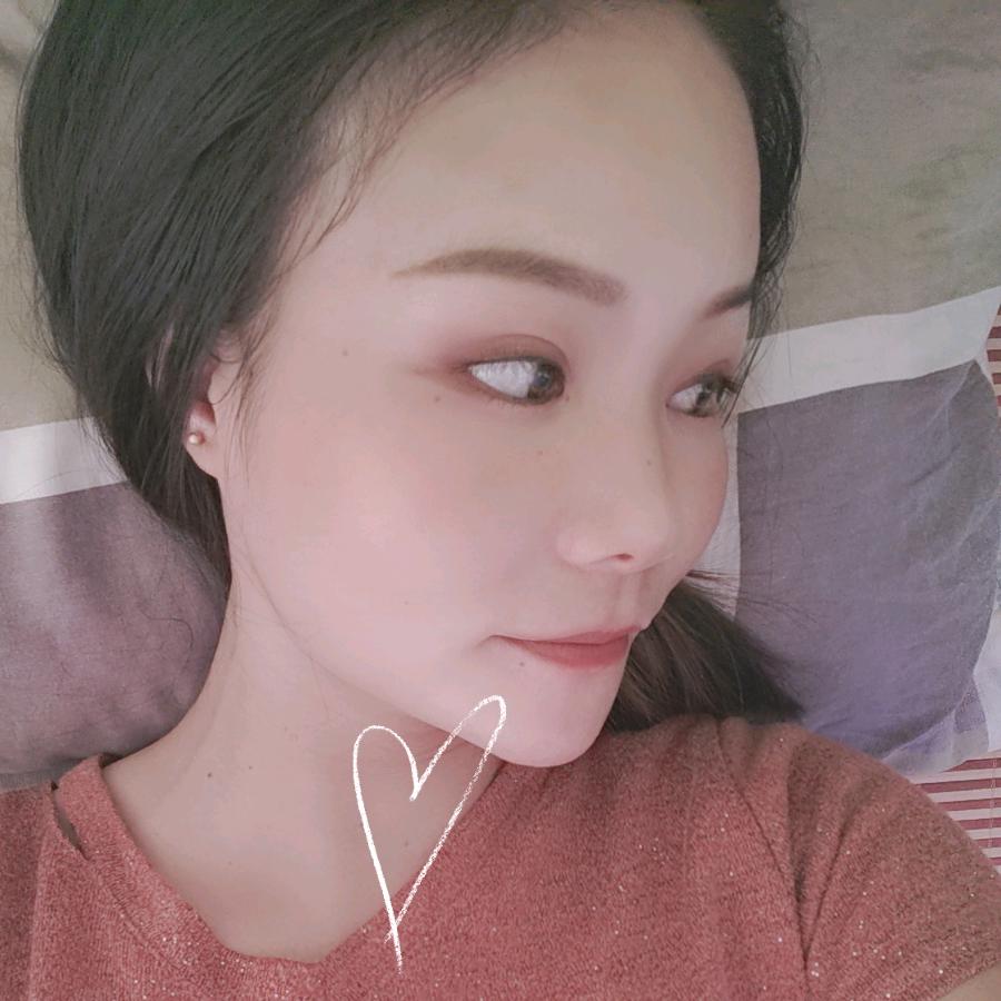 燕子灵活