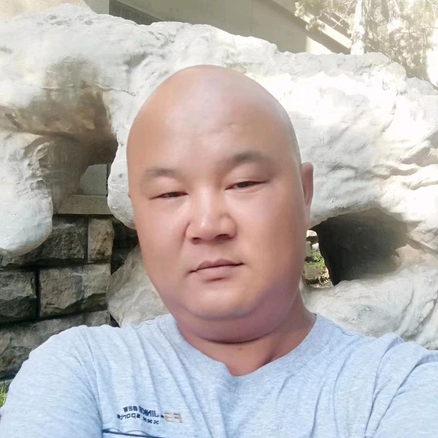 桃缘，张体刚（单）