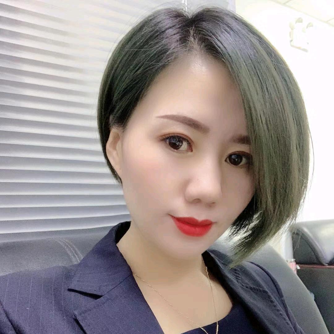 姐单身，一样有范
