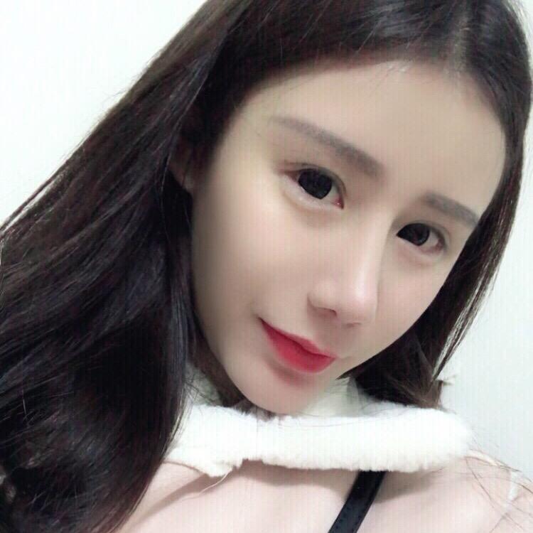 🌙