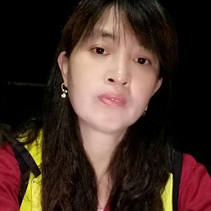 圆圆满满