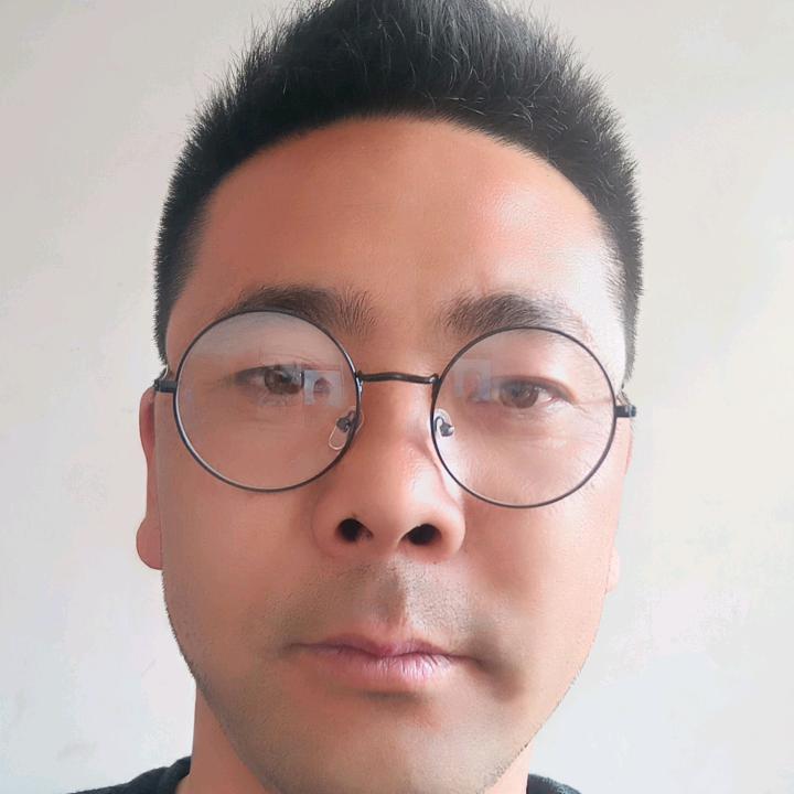 @☞我☜杨家人