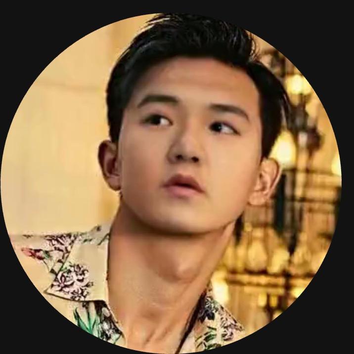 东东▶  ıı|ıı|ıı|ı 1''