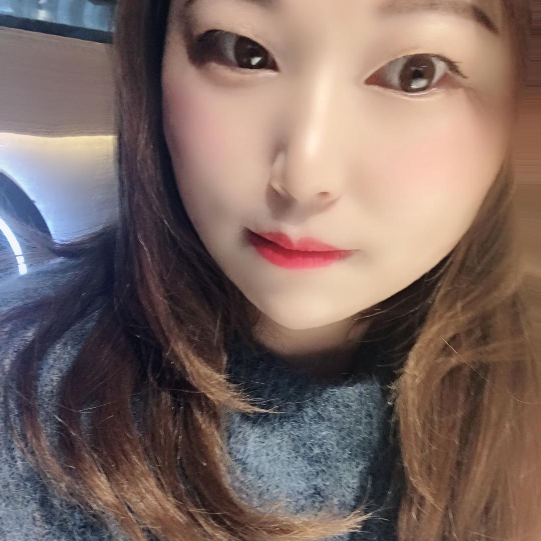 如皋市长相思食品厂妞妞
