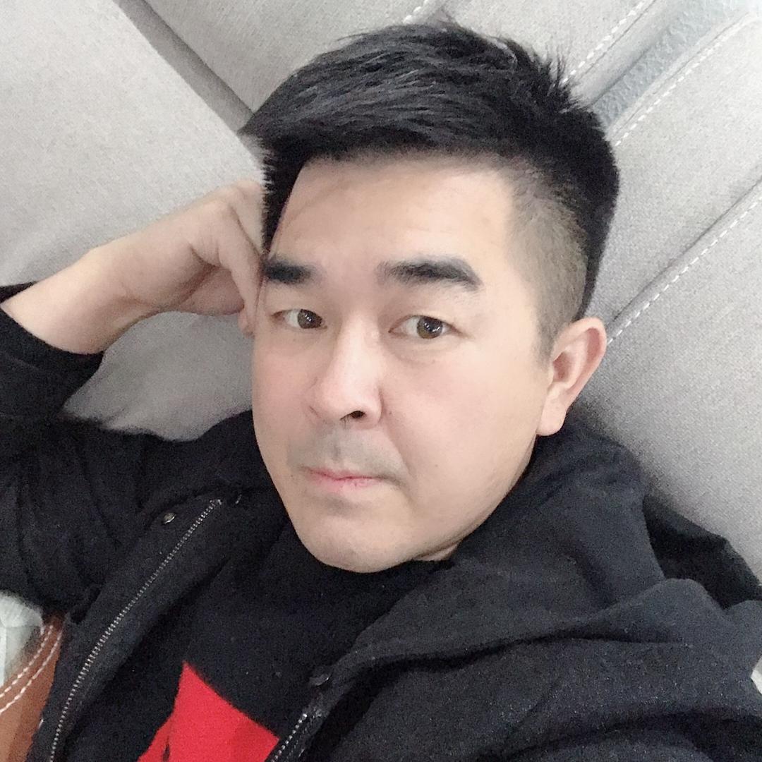 资兴二锅头