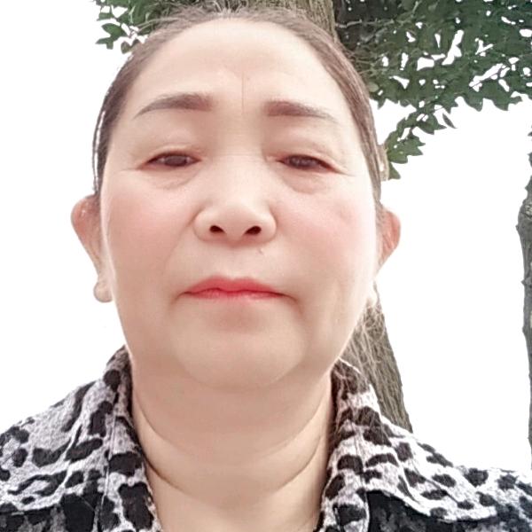 郑老五