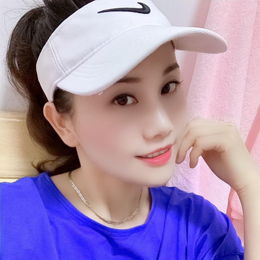 天若有情🥰🥰