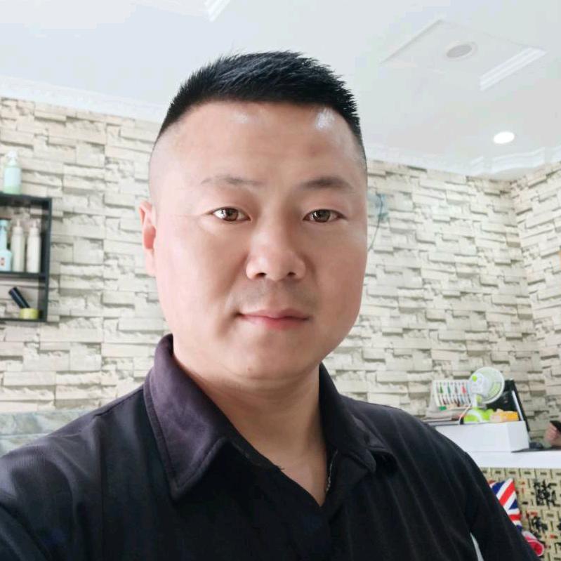 AA施施平安！（4.2箱货车物流运输）