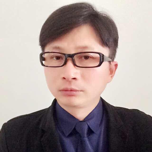 徐克迅