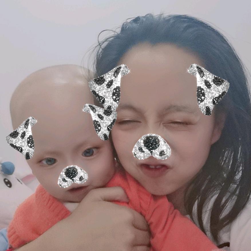 🦋ℒᎭℯ⃝封心锁爱💞࿐