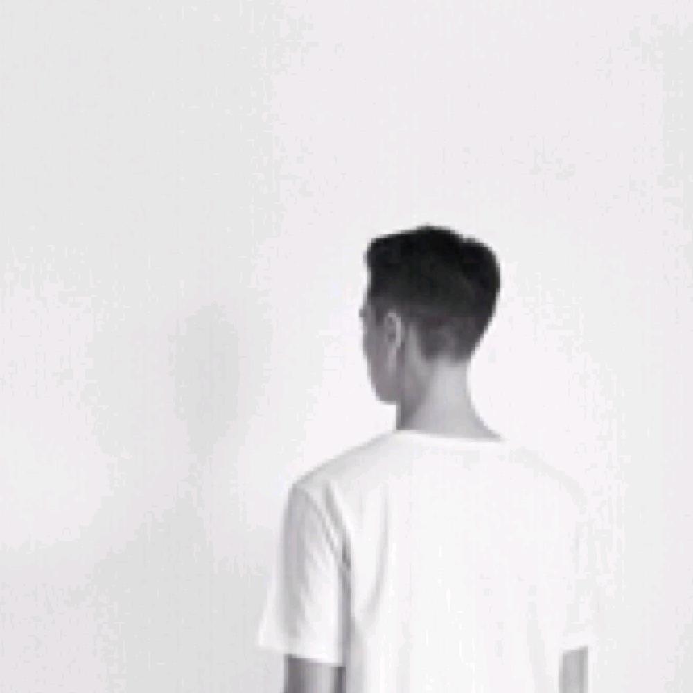 看风去