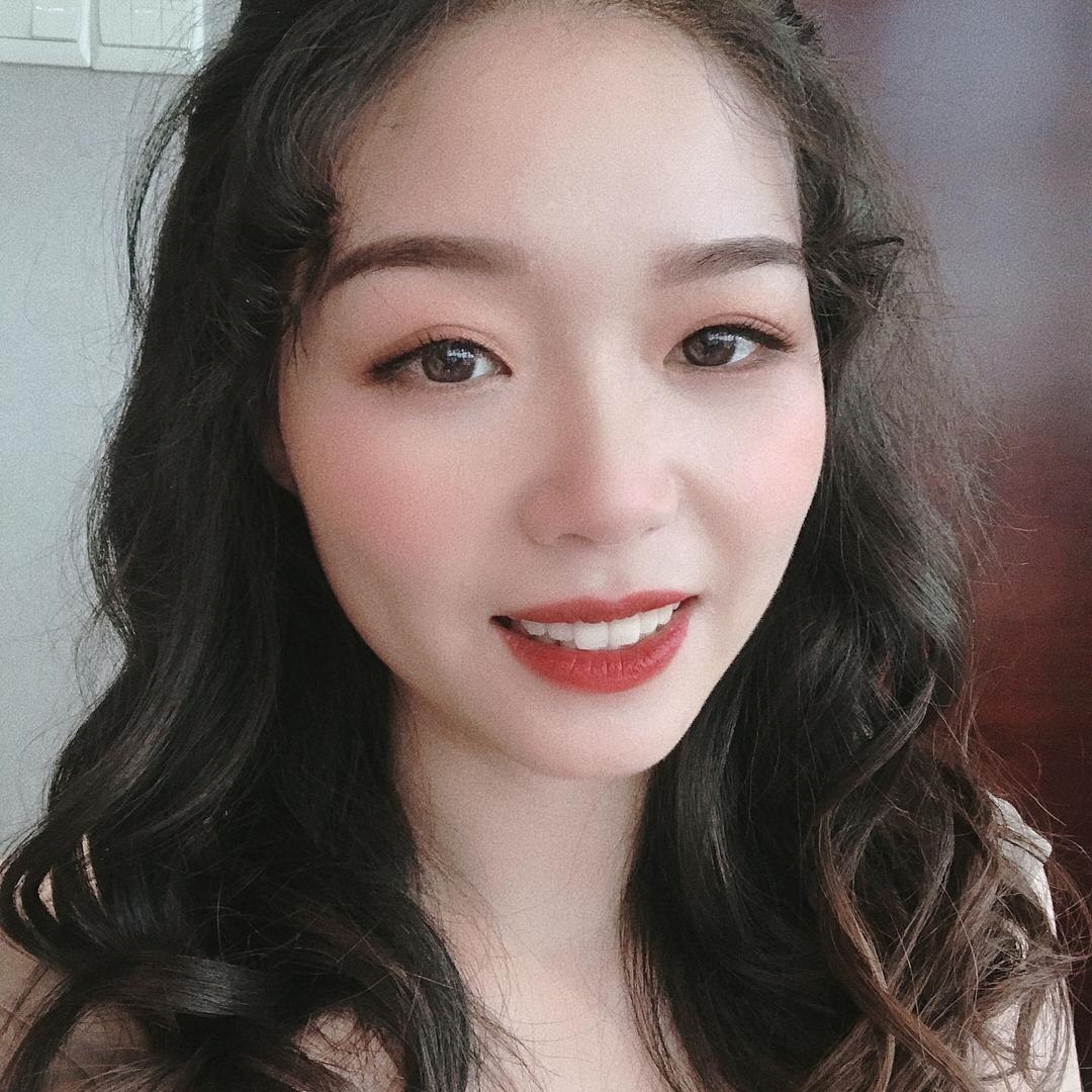 星晴😜ོ