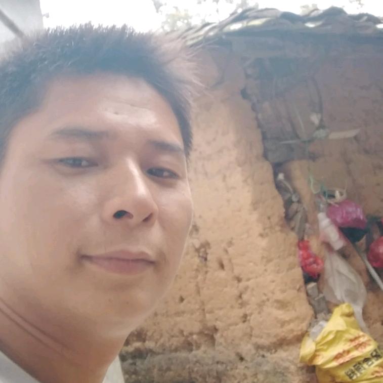 走一走，看一看