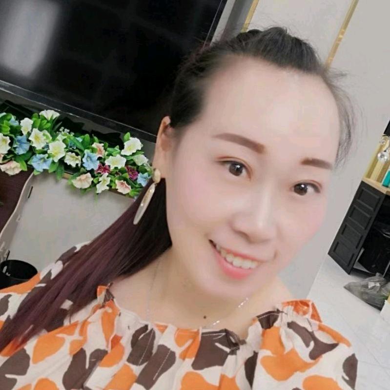 郑州锦荣轻纺城皇室领绣窗帘批发零售