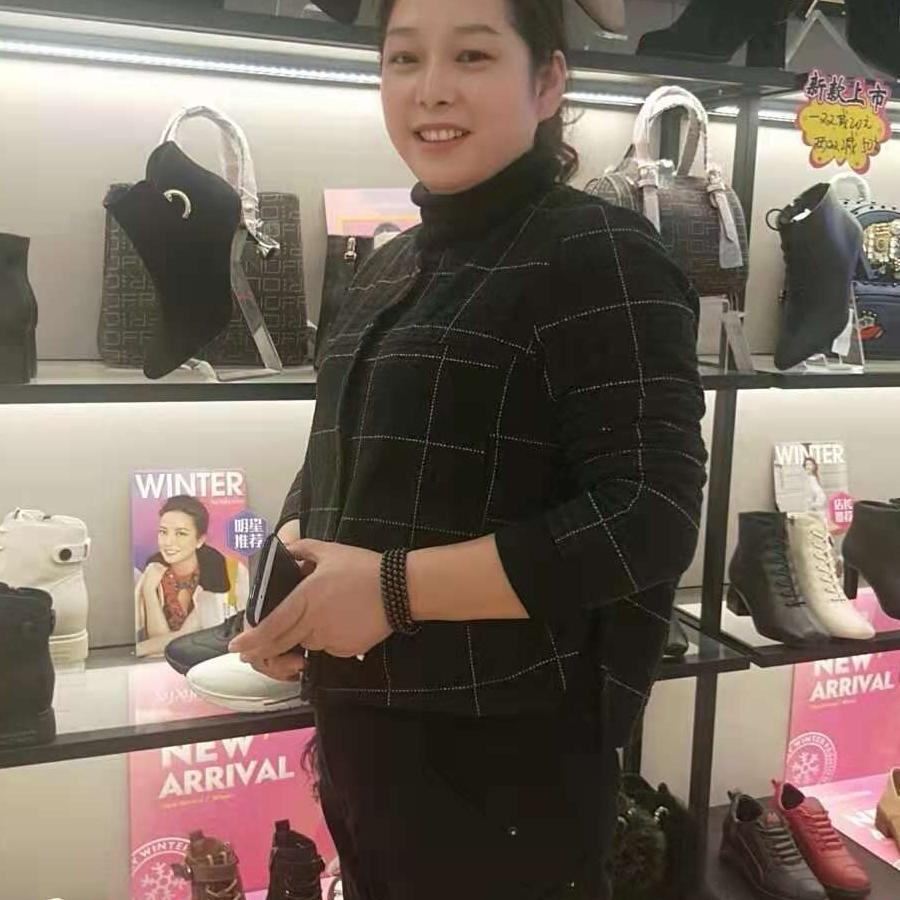 留不住的岁月