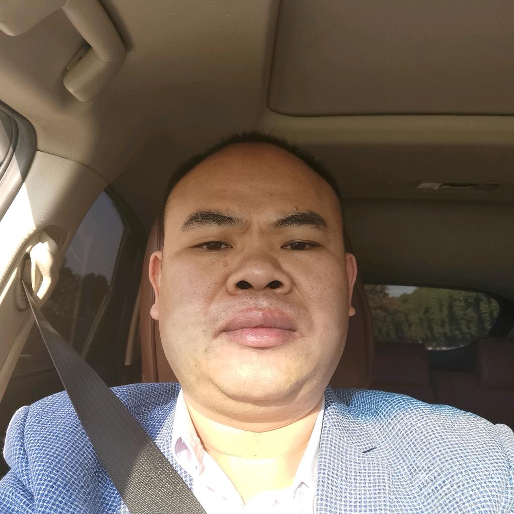 卖不锈钢的人生