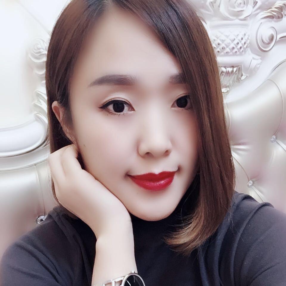 依婉轻奢女装直产（6个月孕期中）@抖音