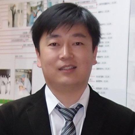 儿科霍医生