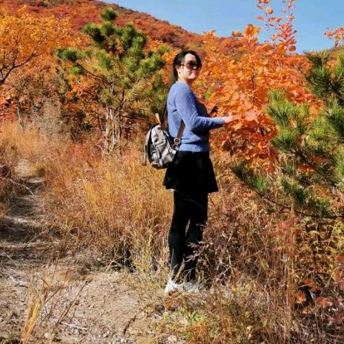 手机用户60897978552