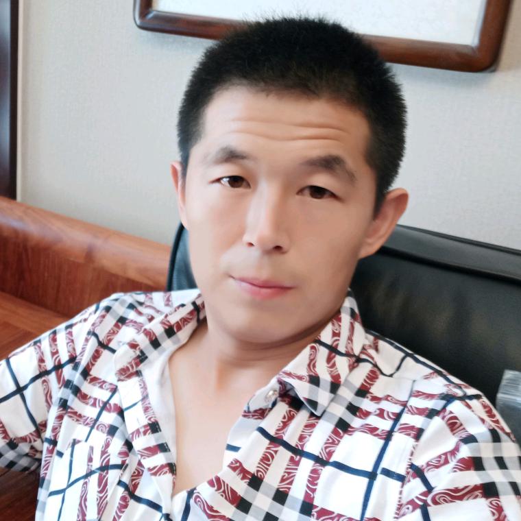 辉悦