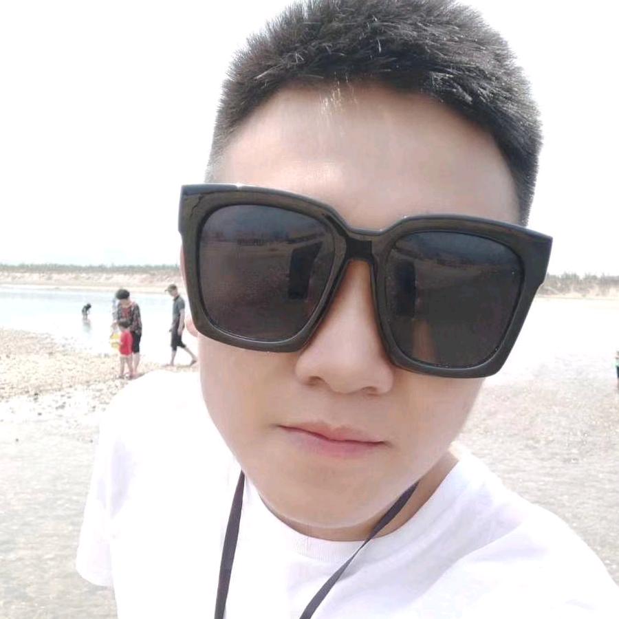 杨恩正