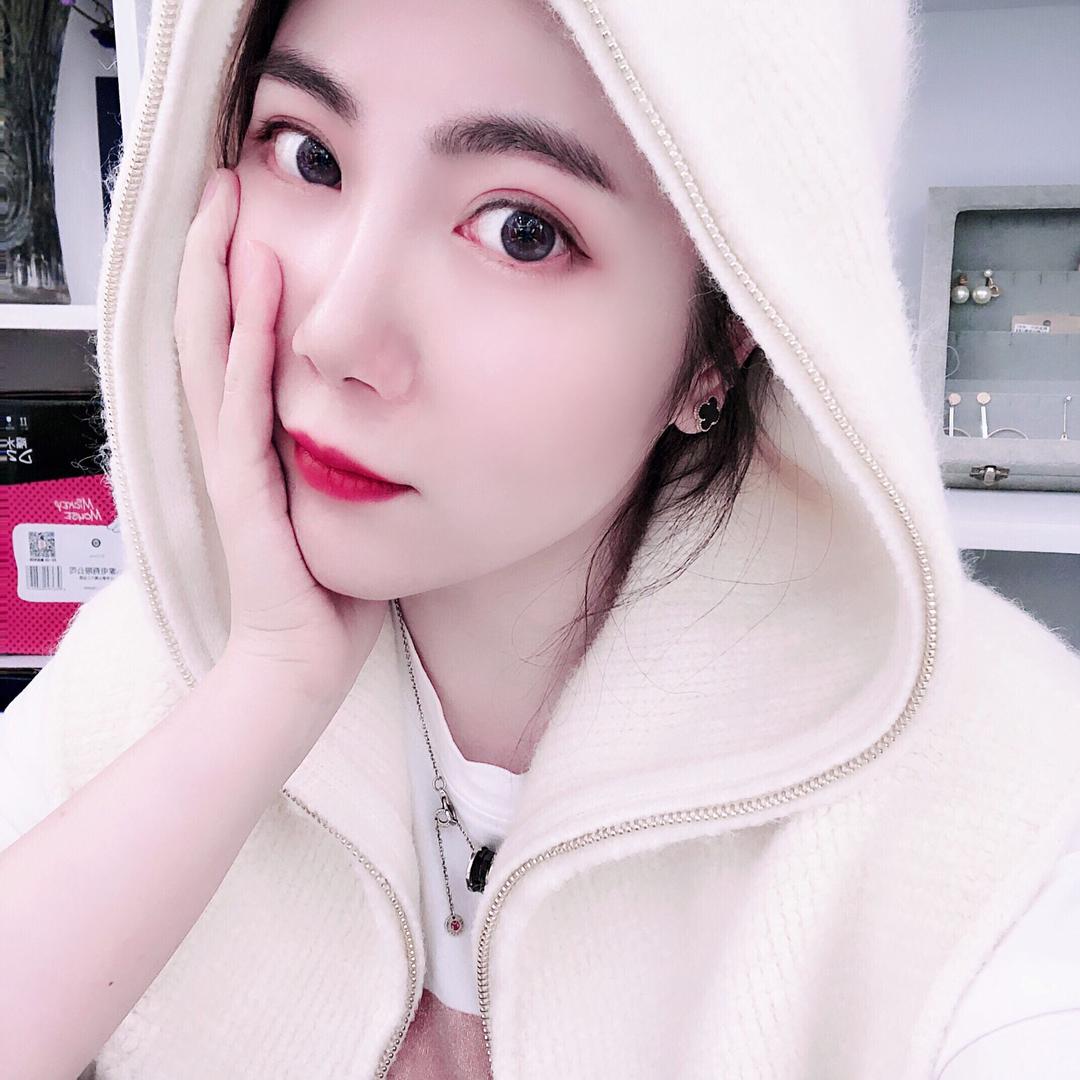 悉尼
