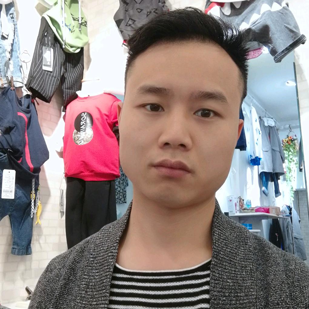 御剑