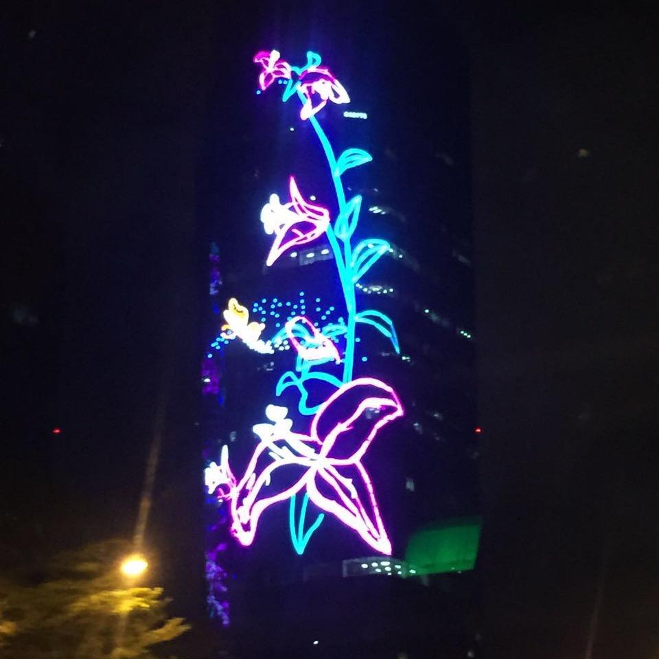 鸿升数码 （西门大酒店对面）