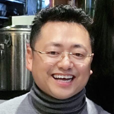 十三哥