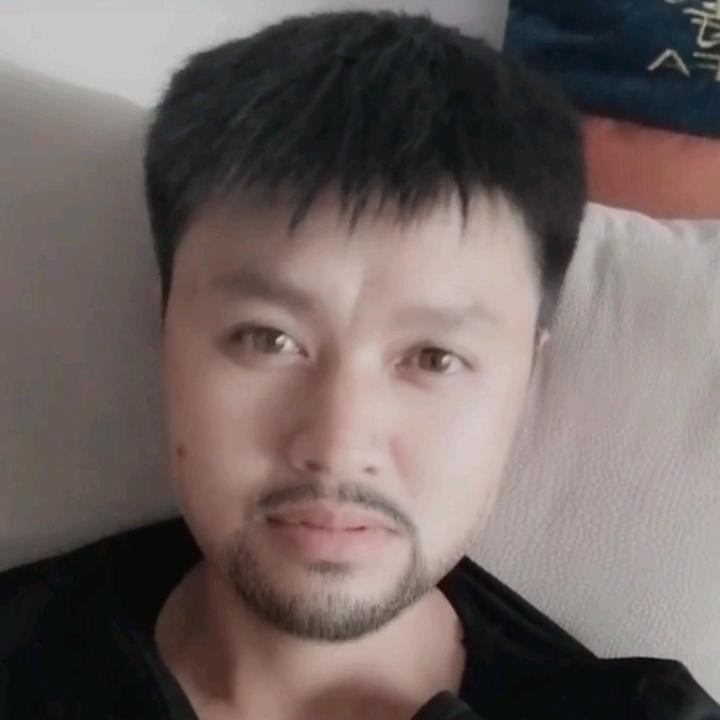 葫芦🙇娃