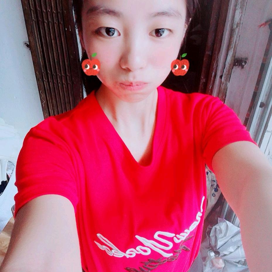 陈美彤