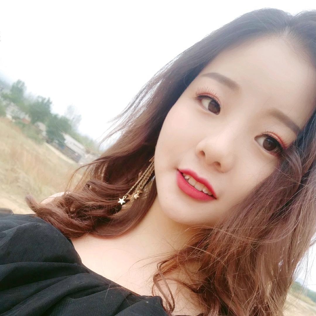 ✎ℳ๓₯㎕.倾心❀、