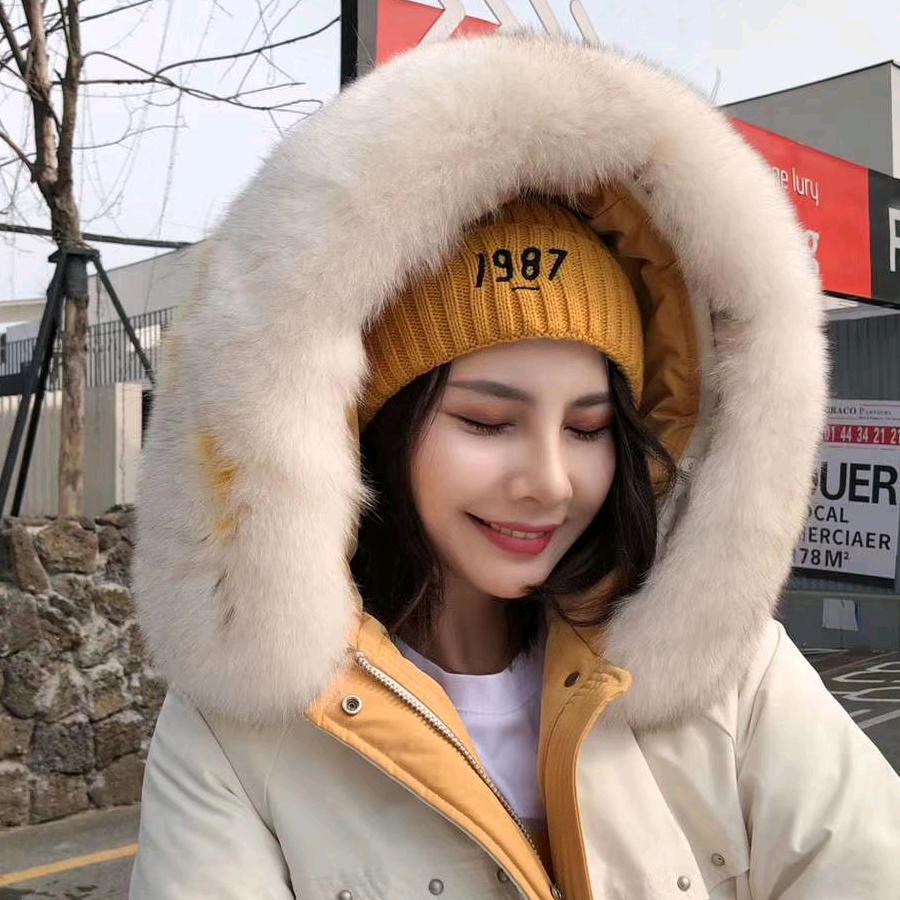 雪琴小屋官方号