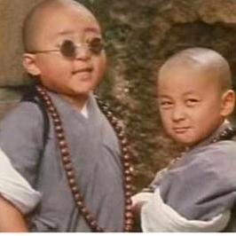 ༺ཉི།故事།ཉྀ༻