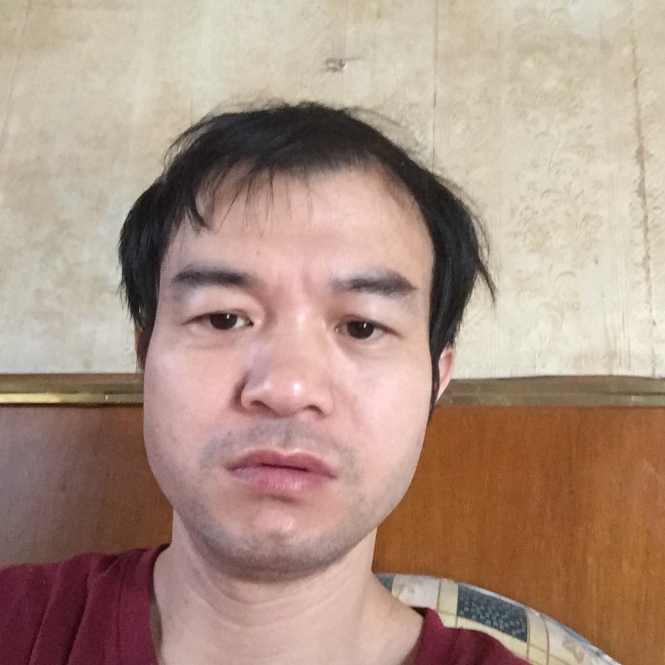 小军