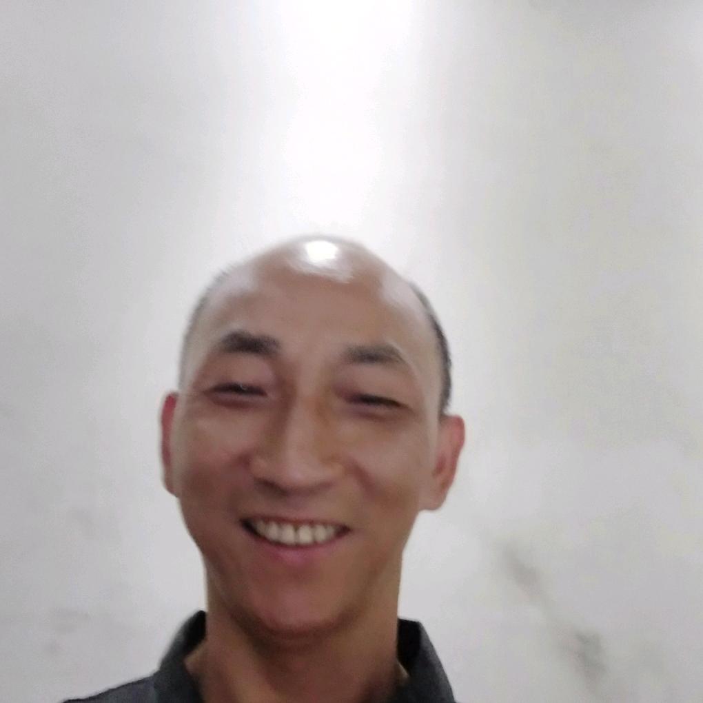 张元化