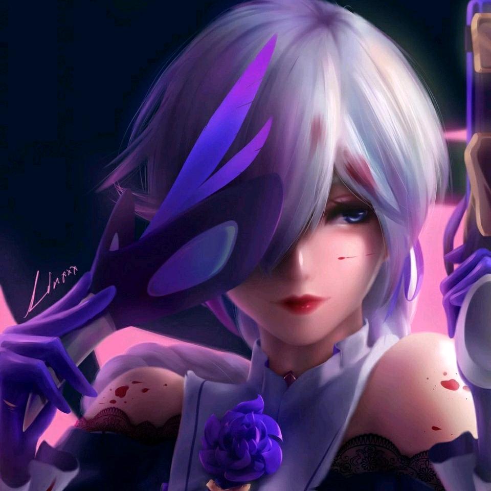 尾翼稳定脱壳穿甲狗