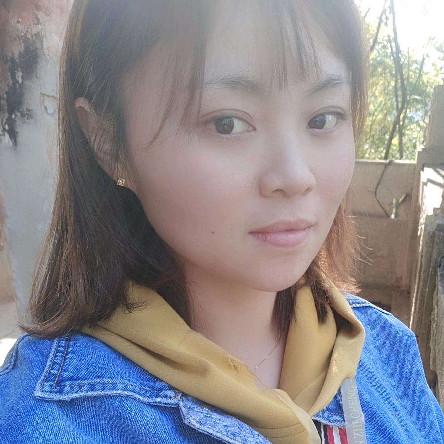 @á茹~果&恋。