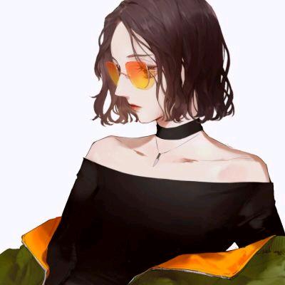 倪晨