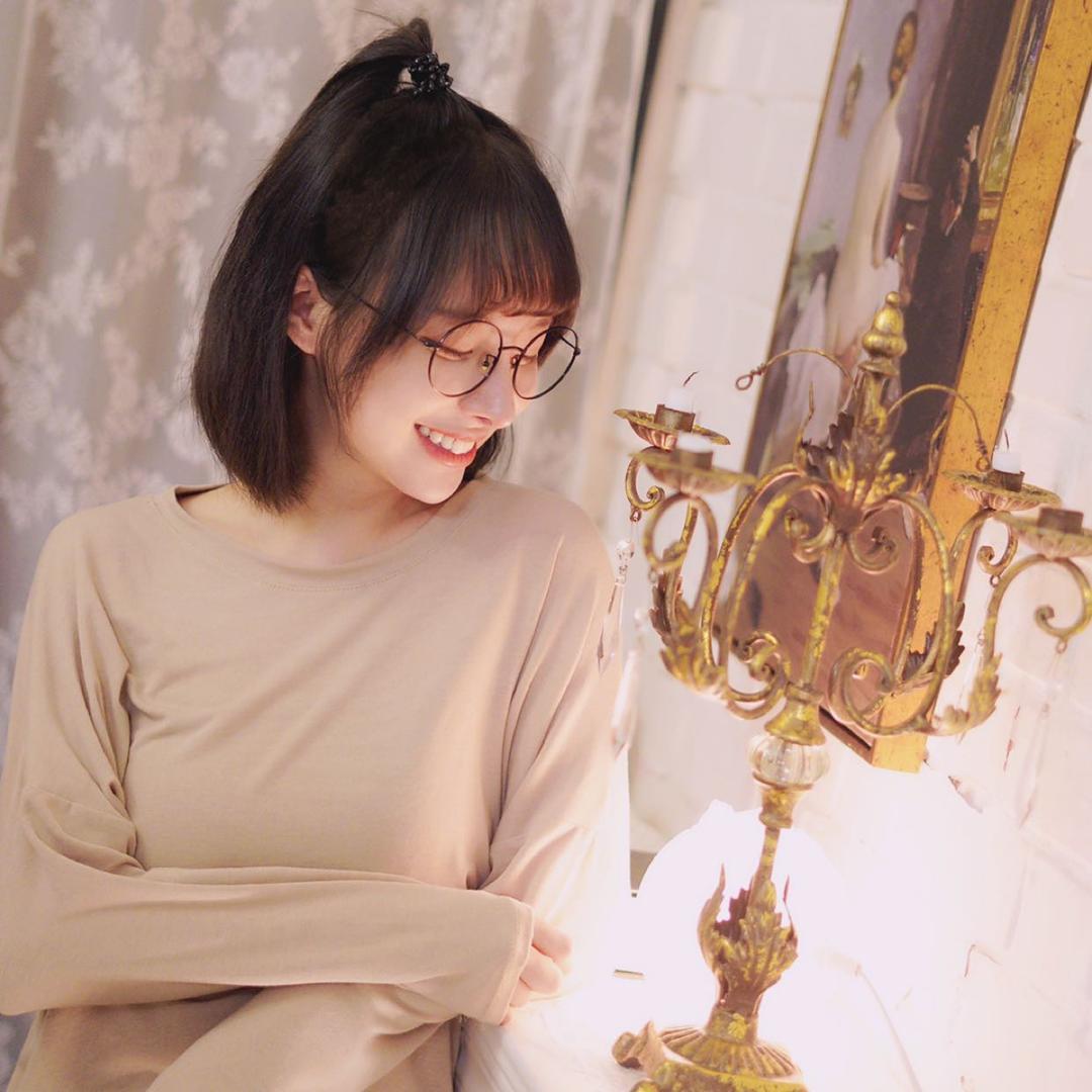 派星儿🌟@抖音