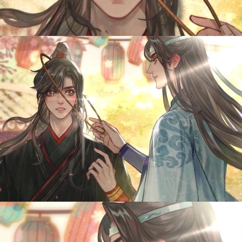 柳柳