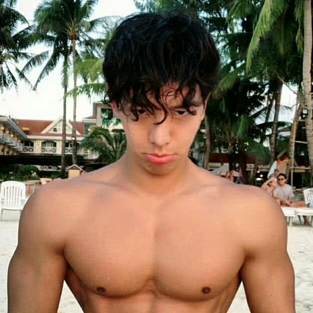 石落深涧十九声