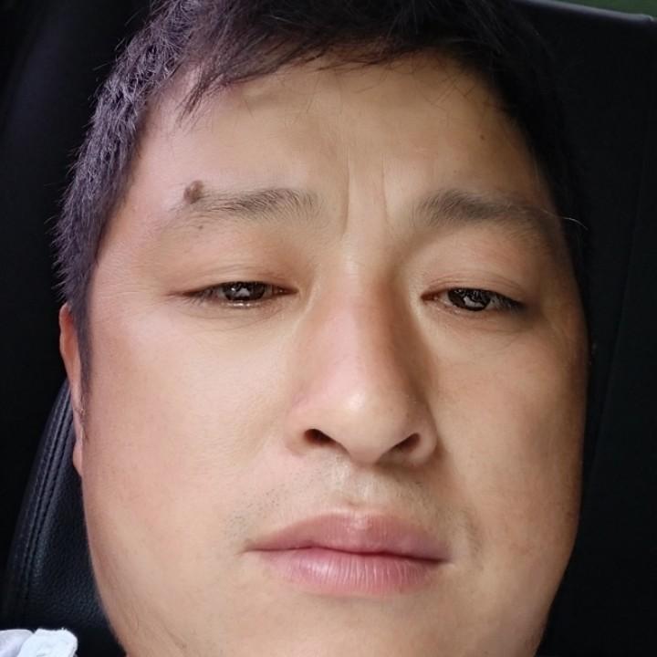 用户8287826517129