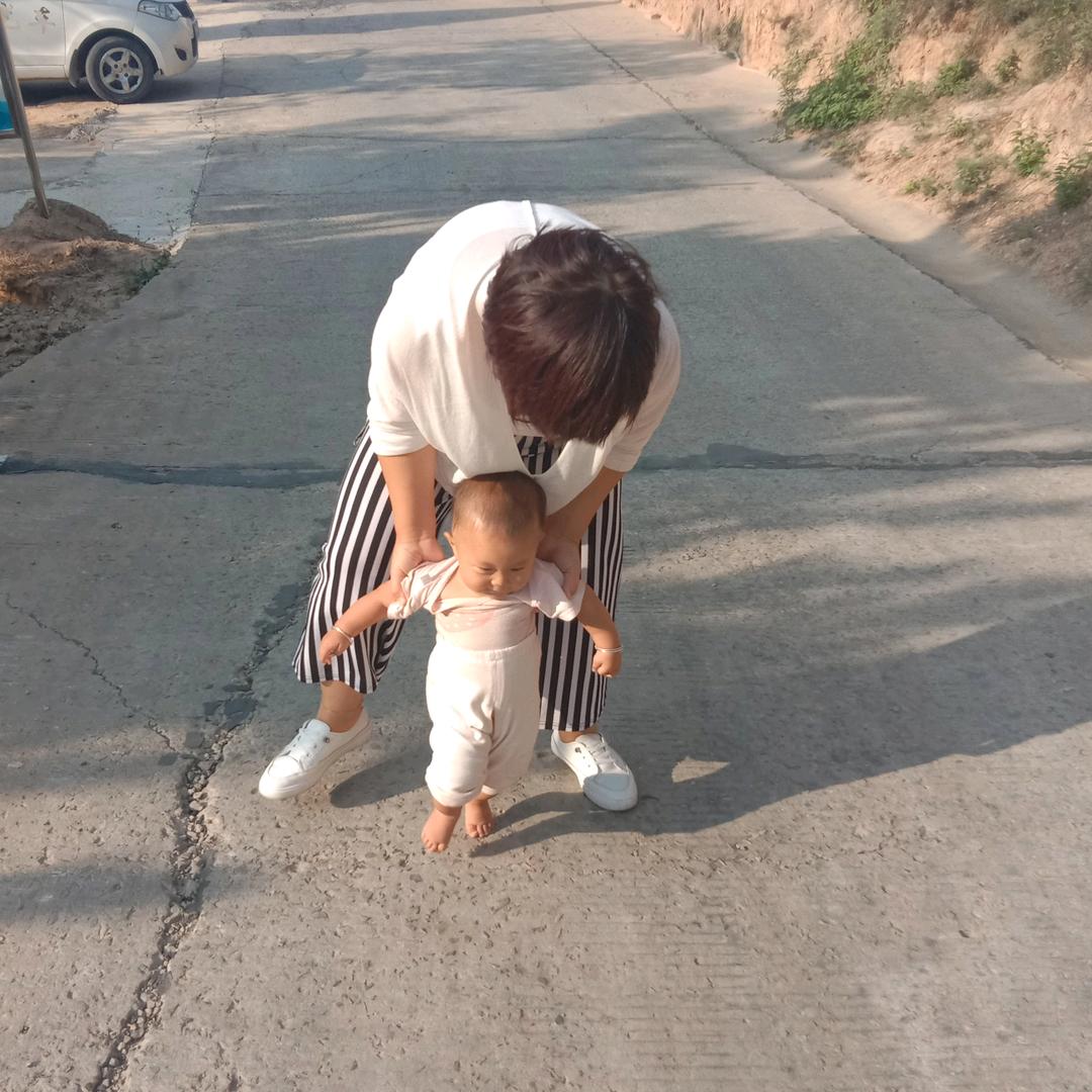 宏达物流