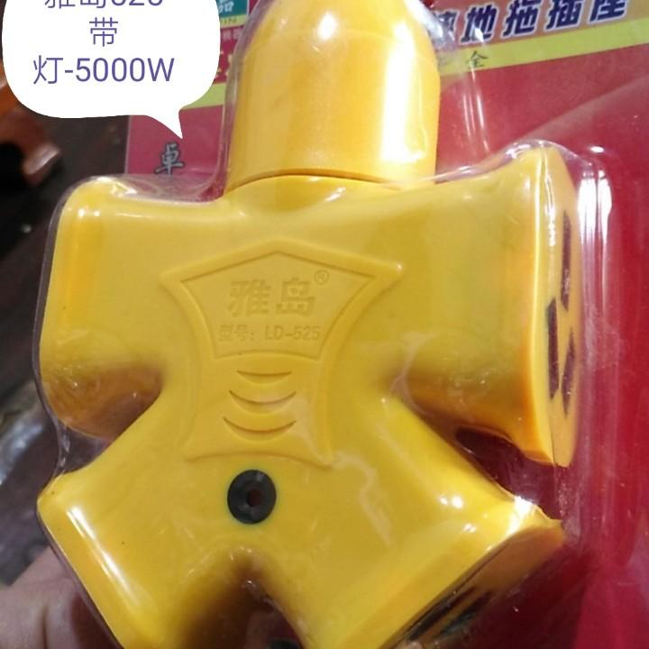 安普网络线 弱电大全