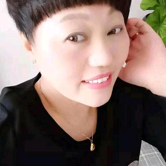 丽丽