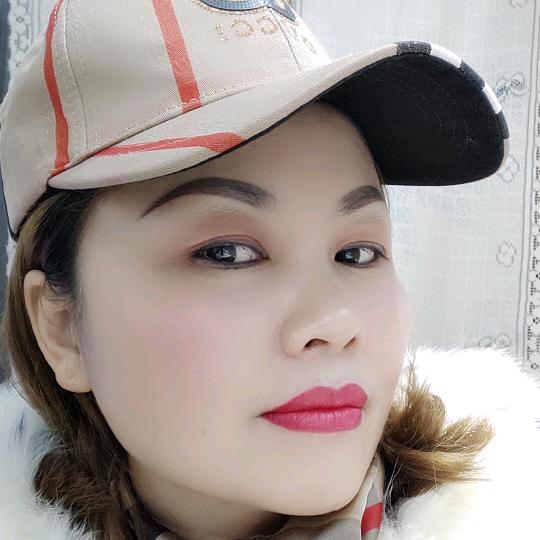 奥普全屋吊顶《优优》