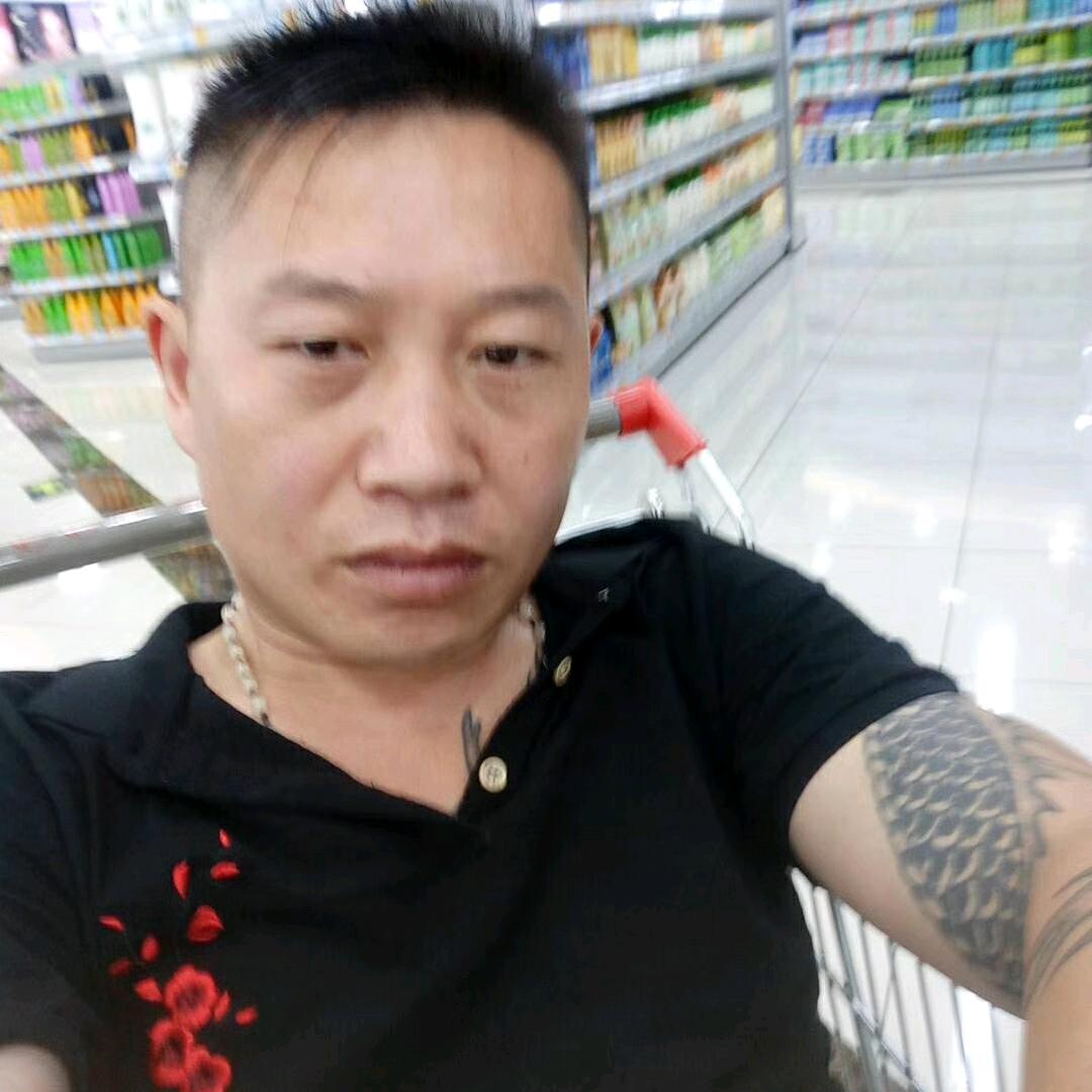 超哥